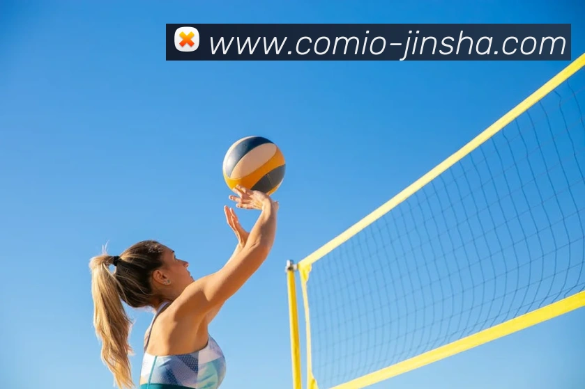 金沙娱乐城APP 高清赛事图